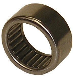 A/C Compressor Bearing for GMC Syclone 1991 P-1291624