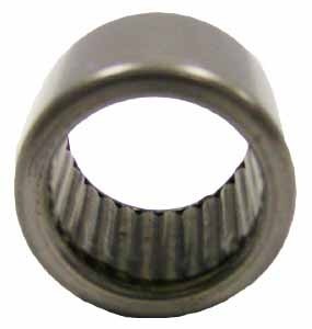 Steering Gear Worm Shaft Bearing for GMC P35 1978 1977 1976 1975 P-1291941