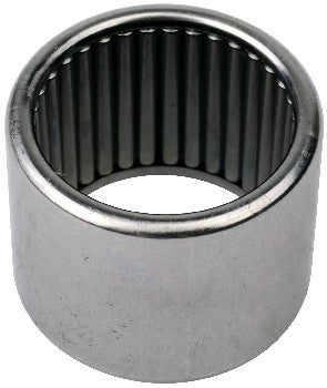 Manual Transmission Countershaft Bearing for International D900 1965 P-1291972