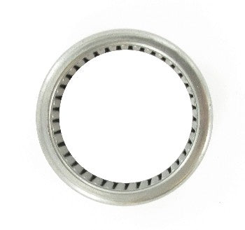 Front Axle Spindle Bearing for Jeep J10 1988 1987 1986 1985 1984 1983 1982 1981 1980 1979 1978 1977 1976 1975 1974 P-1292162