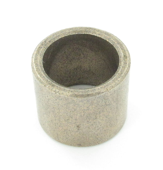 Clutch Pilot Bushing for Nissan NX 1993 P-1292192