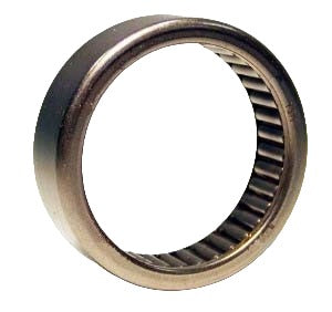 Front Inner Drive Axle Shaft Bearing for Chevrolet K1500 4WD 1997 1996 1995 1994 1993 1992 1991 1990 1989 1988 P-1292241