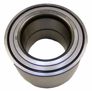 Front Wheel Bearing for Volkswagen Cabriolet 1993 1992 1991 1990 1989 1988 1987 1986 1985 P-1292493