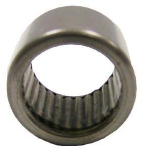 Transfer Case Main Shaft Bearing for GMC Syclone 1991 P-1292598