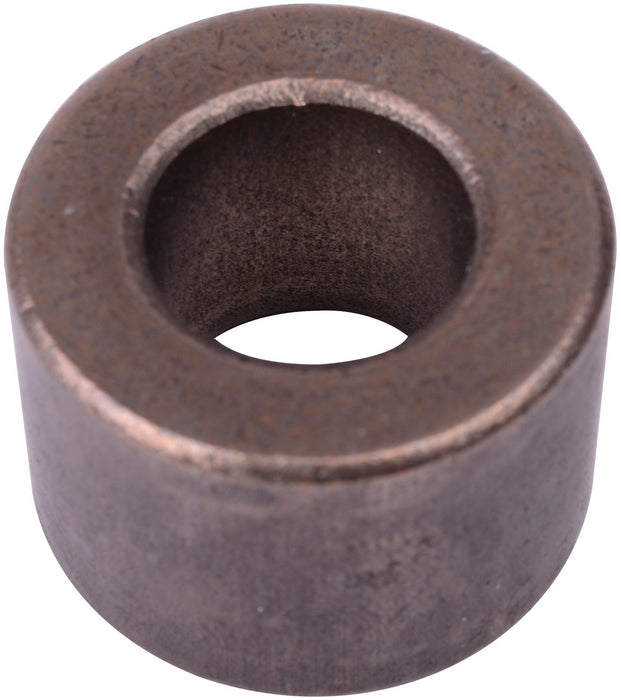 Clutch Pilot Bushing for Buick Limited 1958 P-1292646