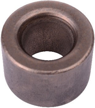 Clutch Pilot Bushing for Chevrolet K2500 Suburban 1998 1994 1993 1992 P-1292693