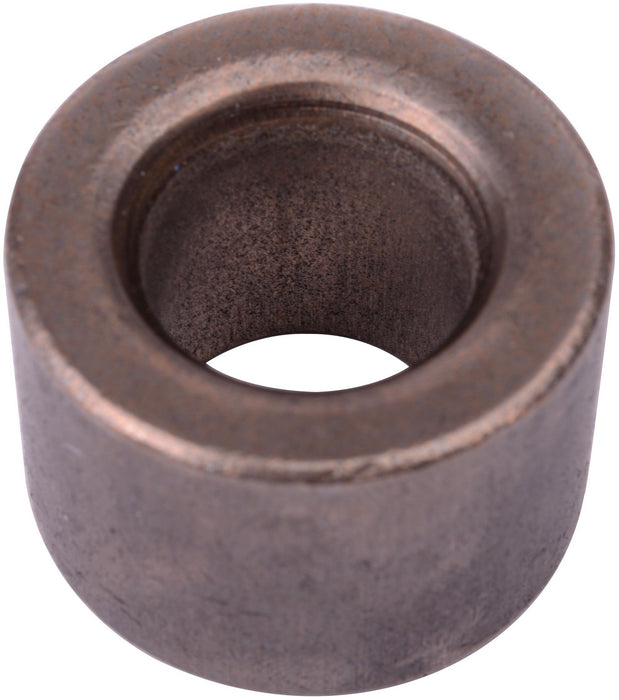 Clutch Pilot Bushing for Buick Limited 1958 P-1292646