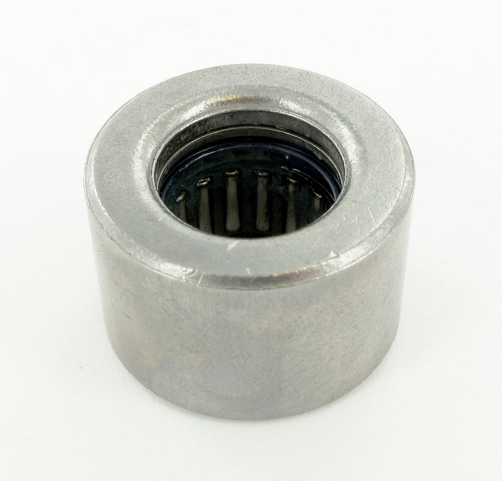 Clutch Pilot Bushing for GMC P2500 1989 1988 1987 1986 1985 1984 1983 1982 1981 1980 1979 P-1292973