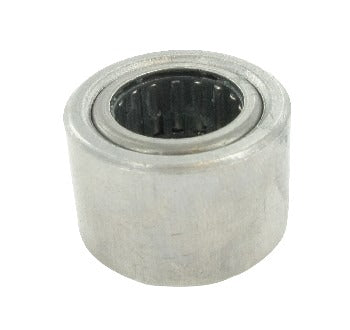 Clutch Pilot Bushing for Chevrolet R1500 Suburban 1991 1990 1989 P-1292905