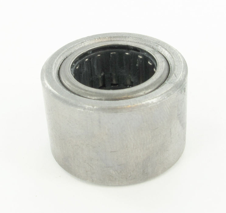 Clutch Pilot Bushing for GMC P2500 1989 1988 1987 1986 1985 1984 1983 1982 1981 1980 1979 P-1292973