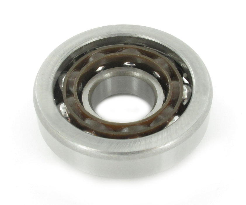 Front Outer Wheel Bearing for GMC PM152 1959 1958 1957 1956 1955 1954 1953 1952 P-1293038