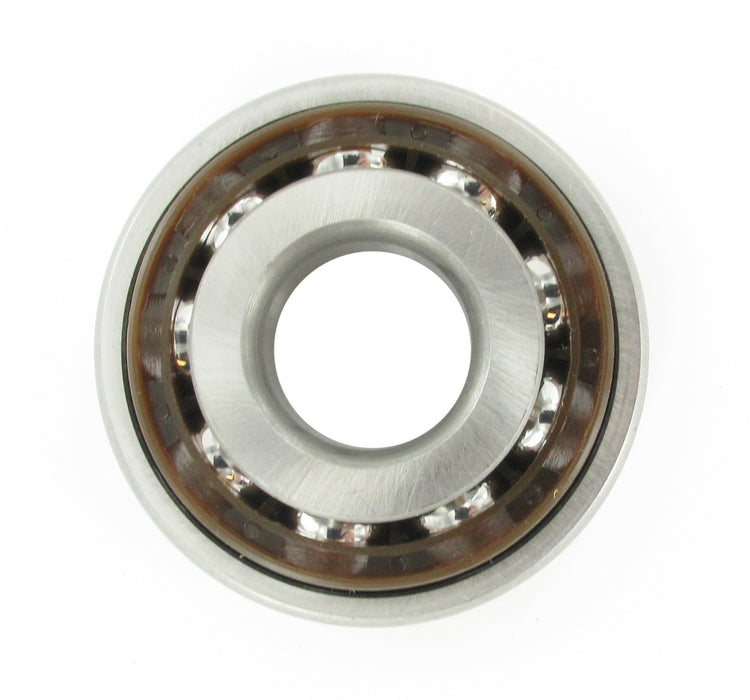 Front Outer Wheel Bearing for GMC PM152 1959 1958 1957 1956 1955 1954 1953 1952 P-1293038