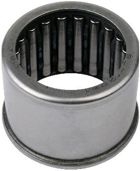 Steering Gear Pitman Shaft Bearing for Ford E-100 Econoline Club Wagon 1982 1981 1980 1979 1978 1977 1976 1975 P-1281125