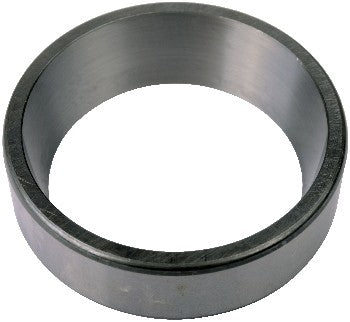 Front Outer Wheel Bearing Race for Aston Martin DB6 1970 1969 1968 1967 1966 1965 P-1281325