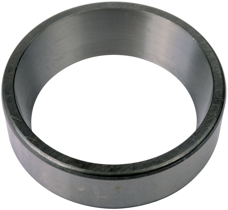 Front Outer Wheel Bearing Race for Aston Martin DB6 1970 1969 1968 1967 1966 1965 P-1281325