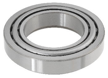 Rear OR Rear Inner Transfer Case Output Shaft Bearing for GMC K25 Suburban 1978 1977 1976 1975 P-1281597