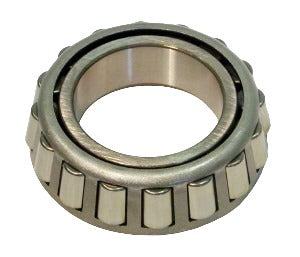 Front Inner Wheel Bearing for Lincoln Premier 1957 1956 P-1282071