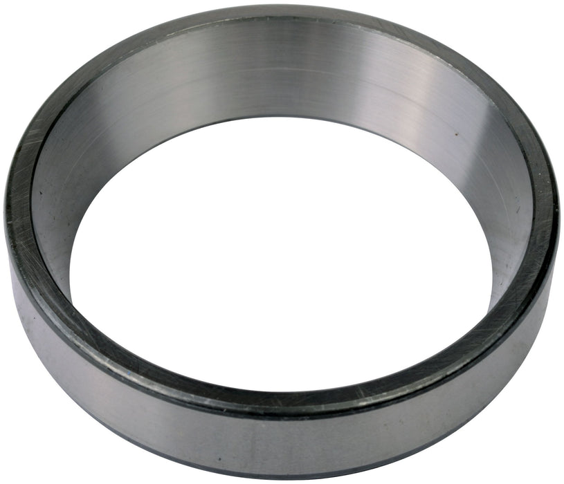 Front Inner Wheel Bearing Race for International 1300B 1967 P-1282083