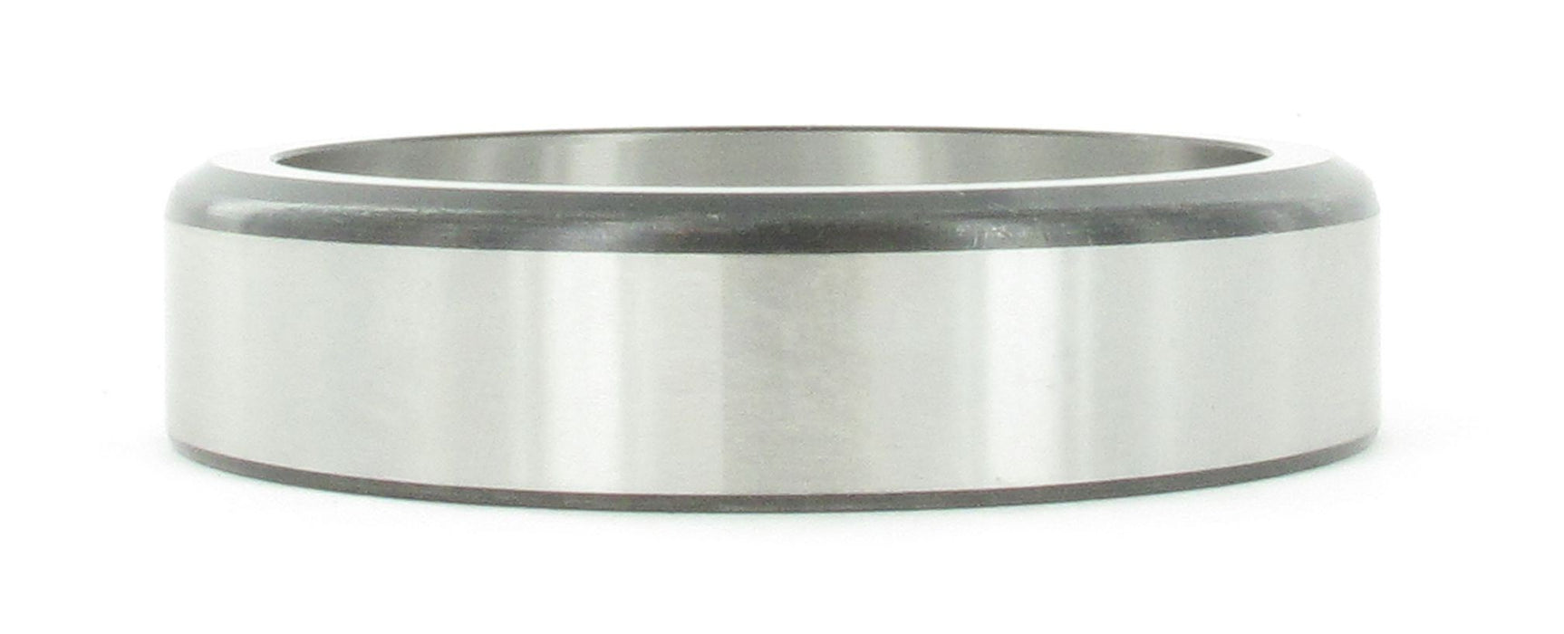 Front Outer Wheel Bearing Race for GMC Yukon XL 2500 RWD 2000 P-1282406