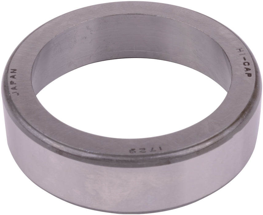 Front Outer Wheel Bearing Race for International MS 1975 P-1282860