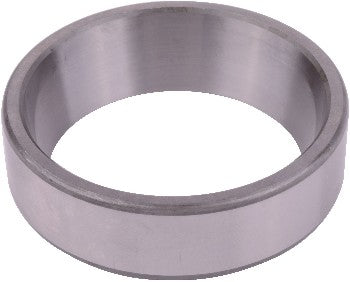 Front Outer Wheel Bearing Race for International MS 1975 P-1282860