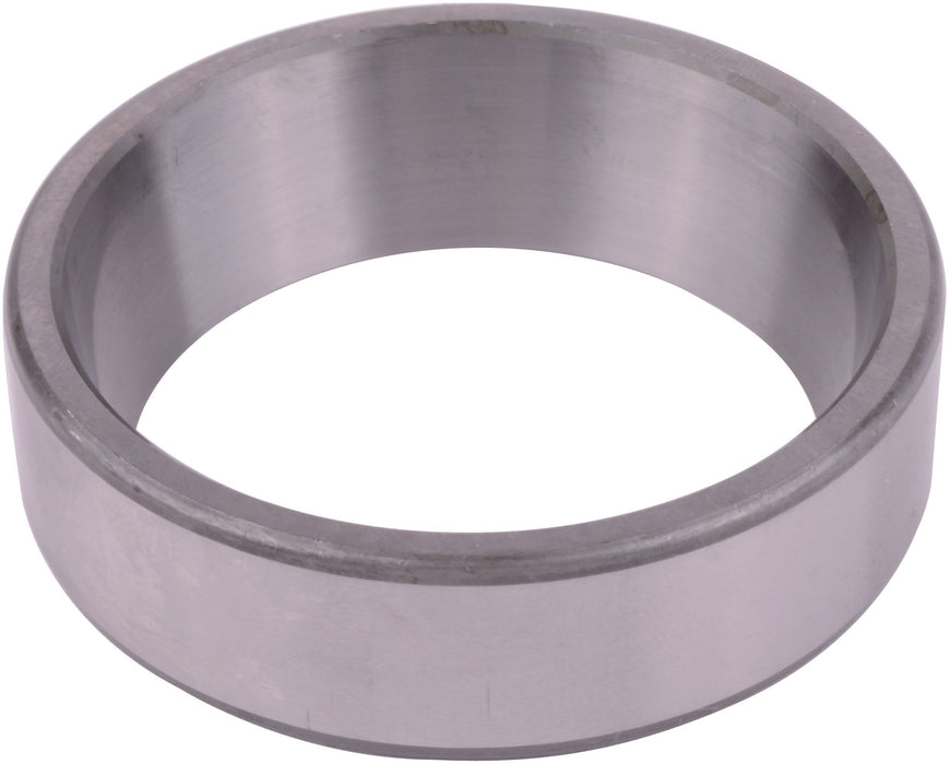 Front Outer Wheel Bearing Race for International MS 1975 P-1282860