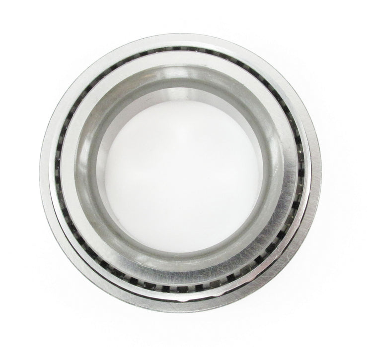 Front Inner Manual Transmission Differential Bearing for Dodge D100 Pickup 1974 1973 1972 P-1282705