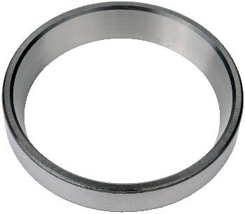 Rear Outer Wheel Bearing Race for Jaguar 3.8 1966 1965 1964 1963 1962 1961 1960 P-1282985