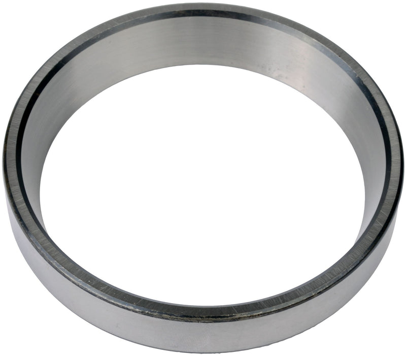 Rear Outer Wheel Bearing Race for Jeep J10 1988 1987 1986 1985 1984 1983 1982 1981 1980 1979 1978 1977 1976 1975 1974 - SKF BR18620
