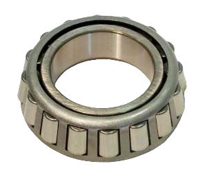 Rear Outer Wheel Bearing for Studebaker 3E12D 1958 P-1283033