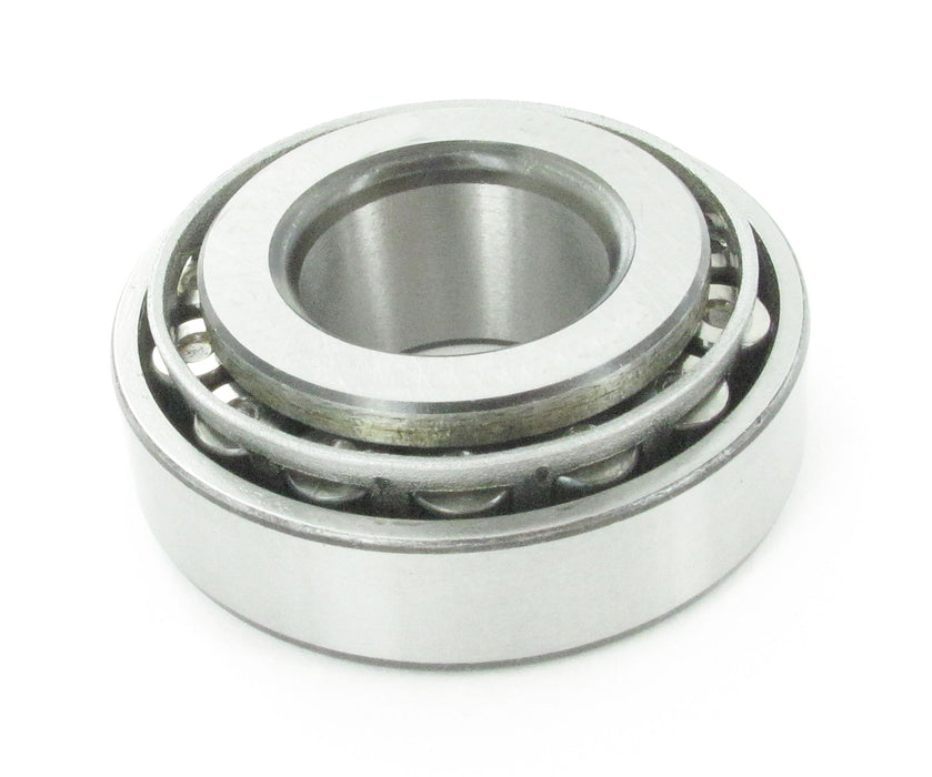 Rear Outer Manual Transmission Bearing for Audi 100 Series 1977 1976 1975 1974 1973 1972 1971 1970 P-1281375