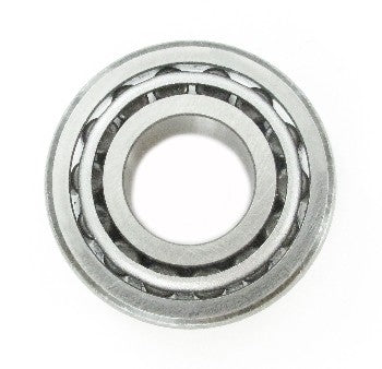 Front Outer Manual Transmission Bearing for Volkswagen Fastback 1973 1972 1971 1970 1969 1968 1967 1966 P-1281475