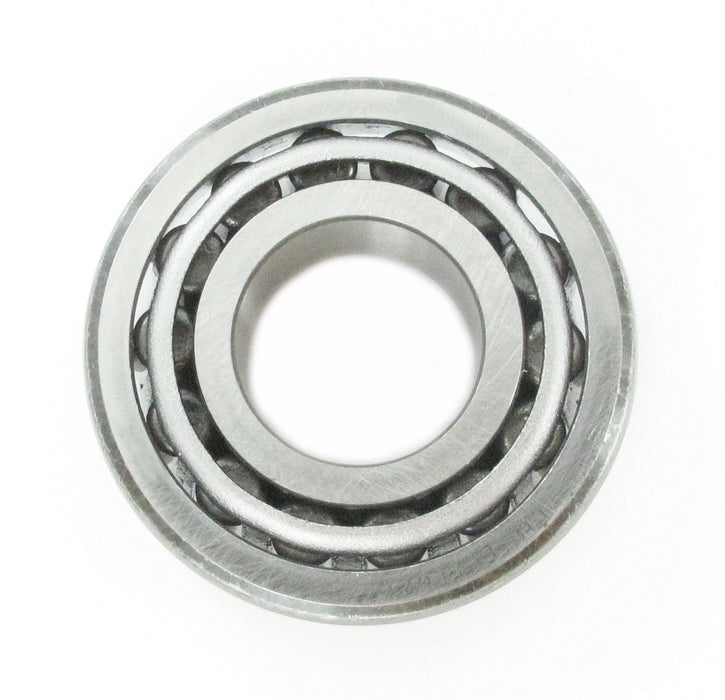 Rear Outer Manual Transmission Bearing for Audi Coupe 1987 1986 1985 1984 1983 1982 1981 P-1281377