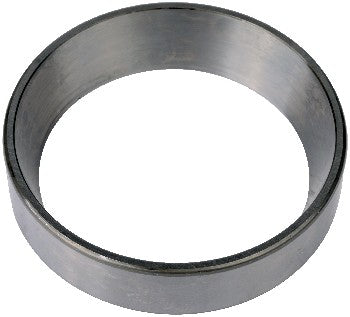 Front Inner Wheel Bearing Race for Jeep Gladiator 1969 1968 1967 1966 1965 1964 1963 1962 P-1283550