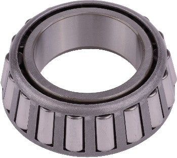 Front OR Rear Axle Differential Bearing for Jeep CJ3 1966 1965 1964 1963 1962 1961 1960 1959 P-1283569