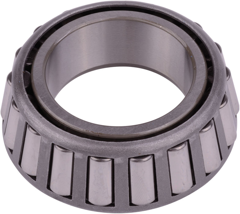 Front OR Rear Axle Differential Bearing for Jeep CJ3 1966 1965 1964 1963 1962 1961 1960 1959 P-1283569