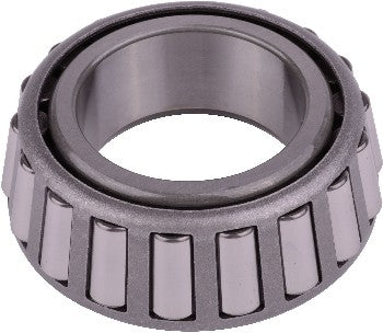 Inner Rear Axle Differential Bearing for Jaguar XJ6 1985 1984 1983 1982 1981 1980 1979 1978 1977 1976 1975 1974 1973 1972 P-1283903