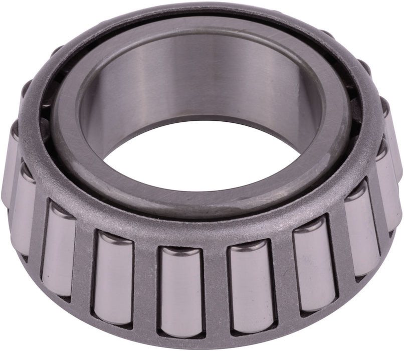 Inner Rear Axle Differential Bearing for Jaguar XJ6 1985 1984 1983 1982 1981 1980 1979 1978 1977 1976 1975 1974 1973 1972 P-1283903