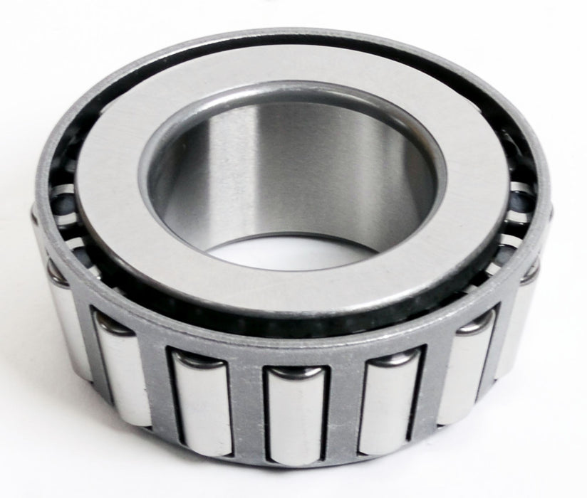 Rear Forward Manual Transmission Bearing for GMC K25/K2500 Pickup 1974 1973 1972 1971 1970 1969 1968 1967 P-1284130