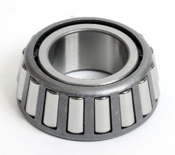 Rear Manual Transmission Bearing for Pontiac T1000 GAS 1987 1986 1985 1984 1983 1982 P-1284165