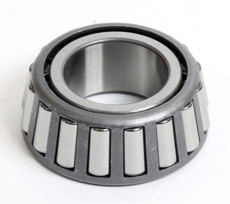 Rear Manual Transmission Bearing for Aston Martin DB6 1969 1968 1967 1966 1965 P-1284094