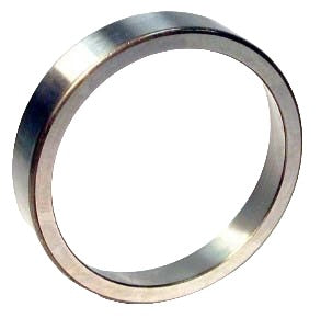 Front Inner Wheel Bearing Race for International 150 1975 P-1284256