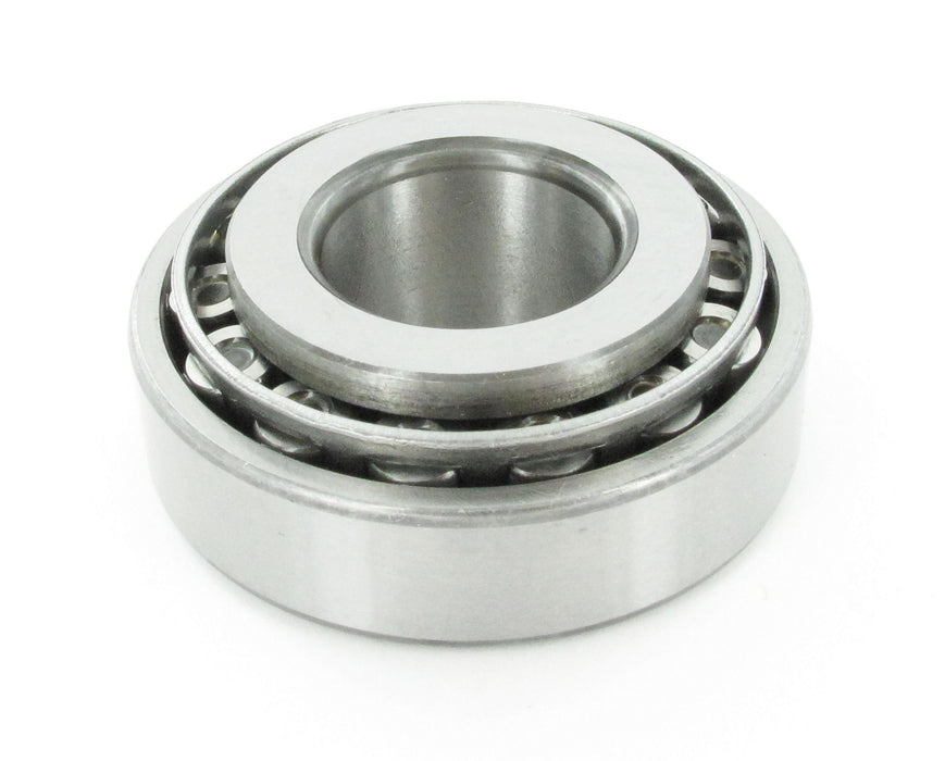 Front Outer Manual Transmission Countershaft Bearing for Studebaker 3E5 RWD 1958 P-1283447