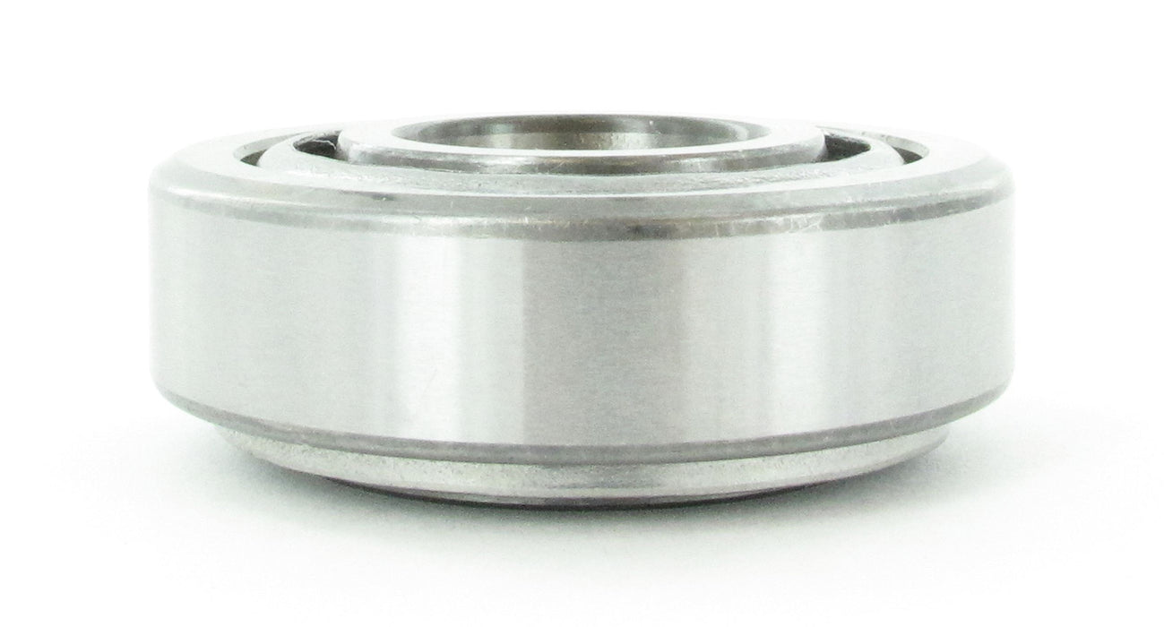 Front Outer Manual Transmission Countershaft Bearing for Studebaker Wagonaire 1966 P-1283471