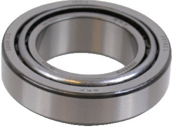 Front Inner Wheel Bearing for Mercedes-Benz CL500 2006 2005 2004 2003 2002 2001 2000 1999 1998 P-1285713