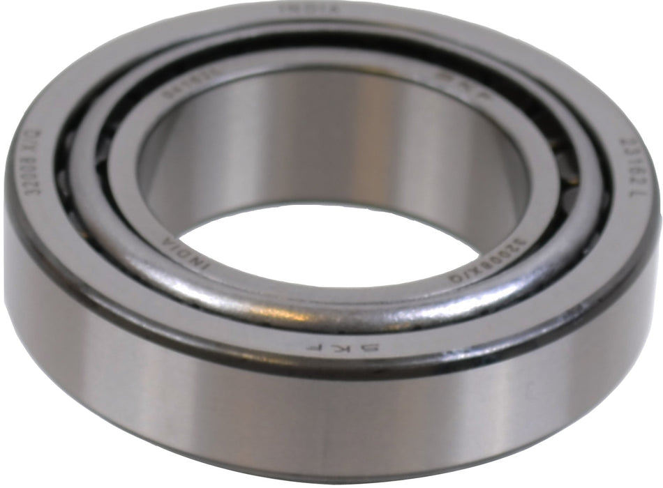 Front Inner Wheel Bearing for Mercedes-Benz CL500 2006 2005 2004 2003 2002 2001 2000 1999 1998 P-1285713