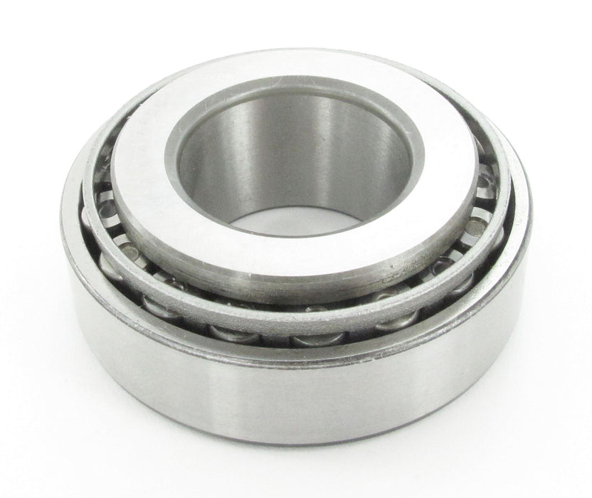 Front Outer Wheel Bearing for Oldsmobile Cutlass Supreme 1987 1986 1985 1984 1983 1982 P-1286047