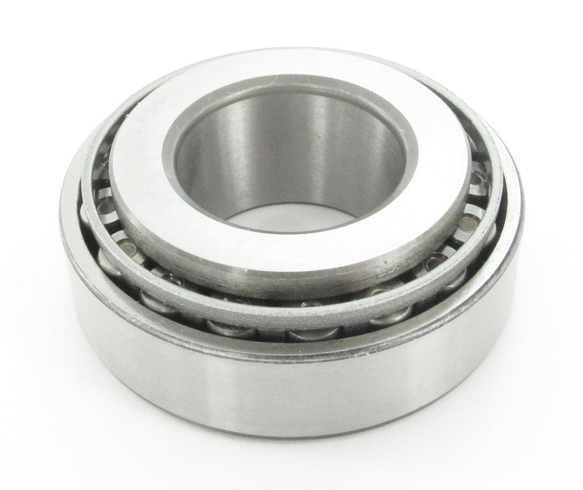 Front Outer Wheel Bearing for Chevrolet SSR RWD 2003 - SKF BR34