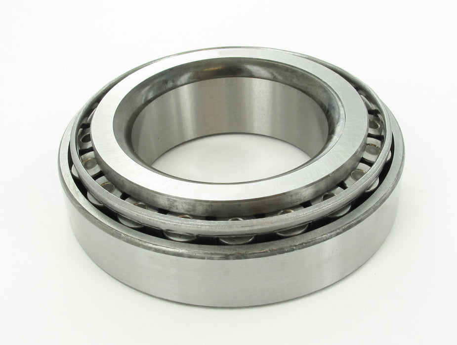 Front Manual Transmission Differential Bearing for International Scout 1971 1970 1969 1968 1967 P-1286377