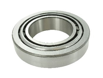 Front Manual Transmission Differential Bearing for International Scout 1971 1970 1969 1968 1967 P-1286377